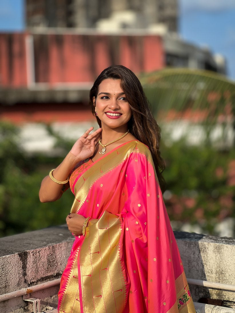 Catalog Designer Saree.