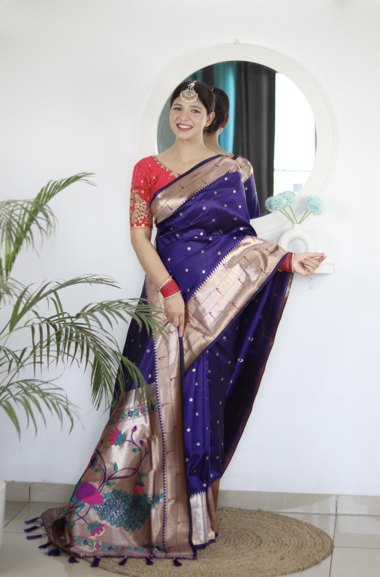 Catalog Designer Saree.
