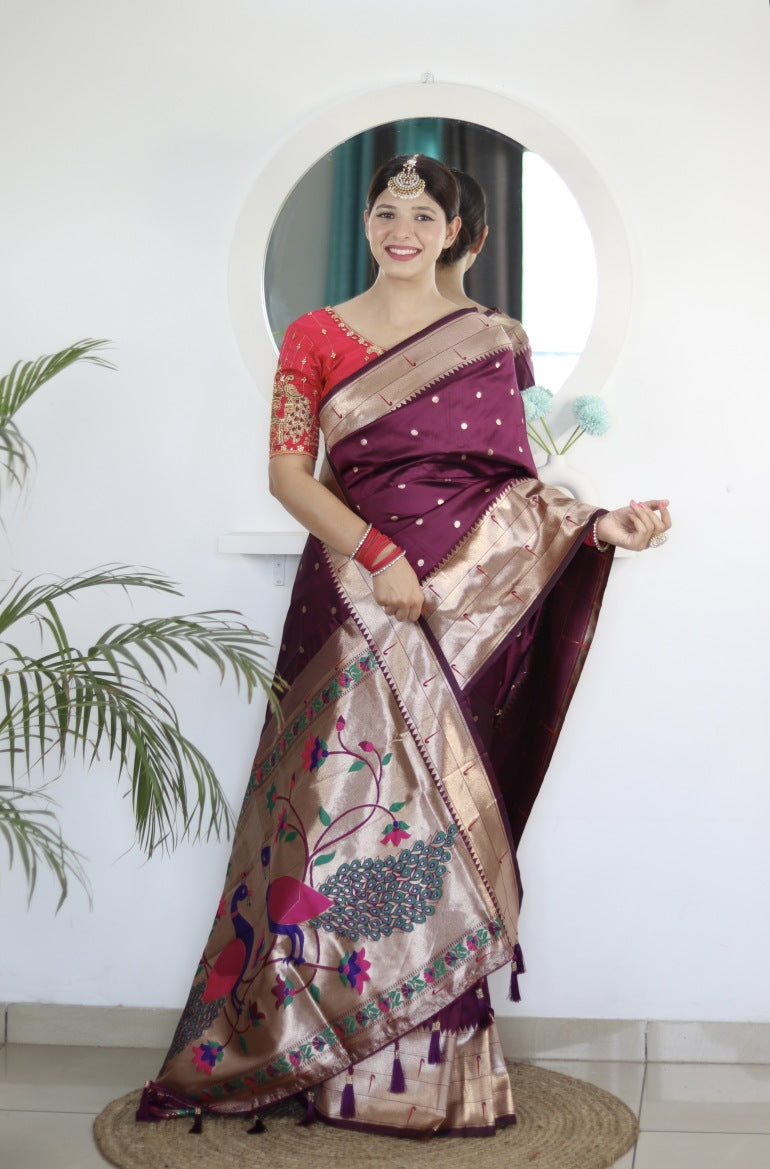 Catalog Designer Saree.