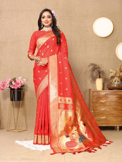 Catalog Designer Saree.