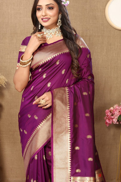 Catalog Designer Saree.