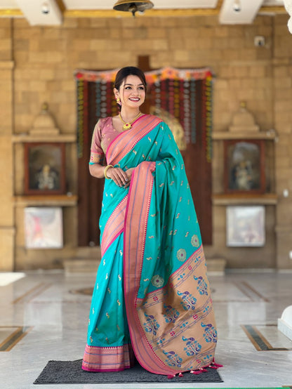 Catalog Designer Saree