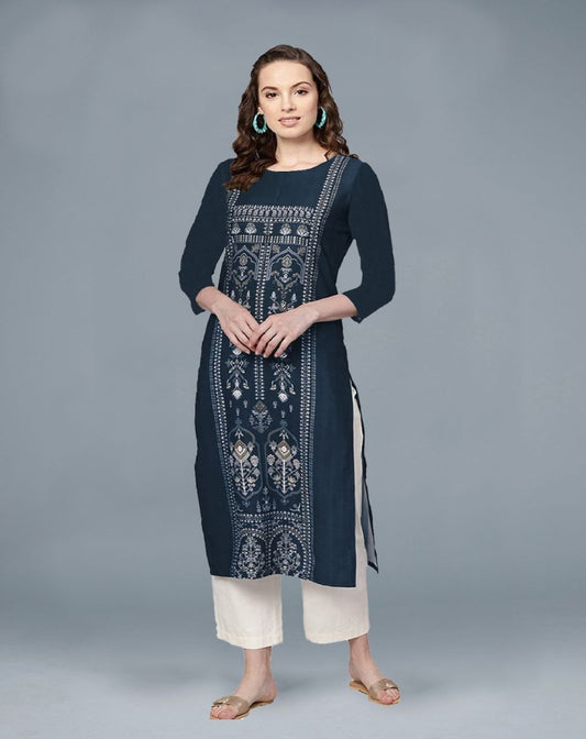 Latest ReadyMade Kurti.