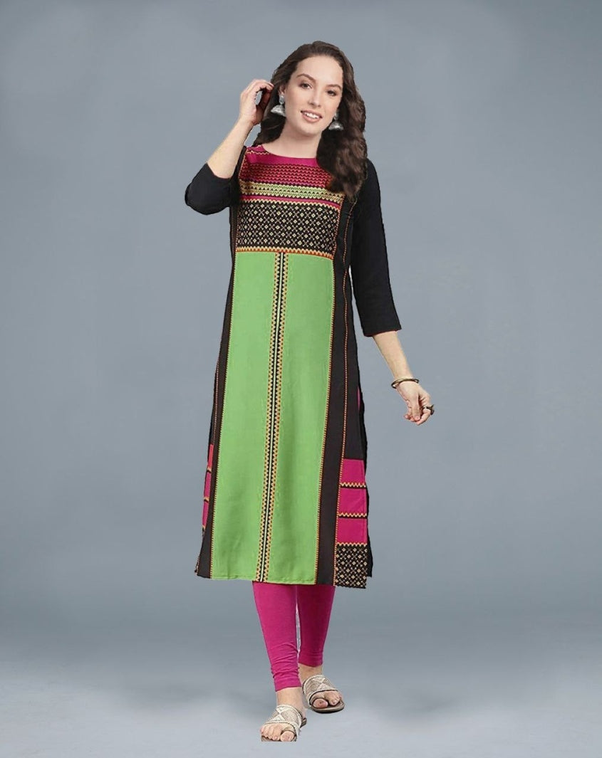 Latest ReadyMade Kurti