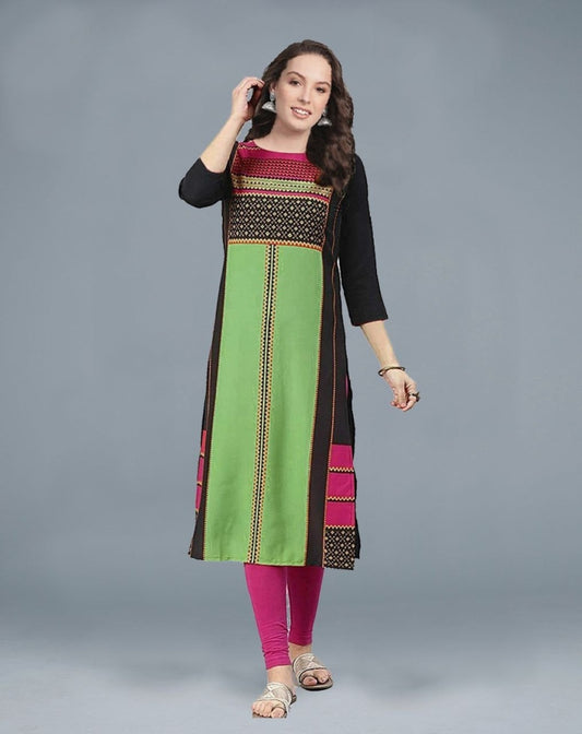 Latest ReadyMade Kurti