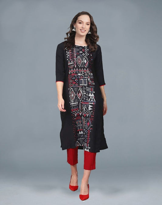 Latest ReadyMade Kurti.