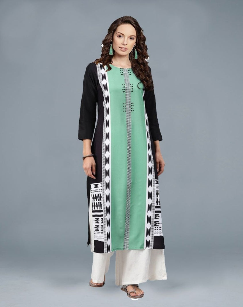 Latest ReadyMade Kurti.