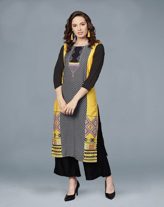 Latest ReadyMade Kurti.