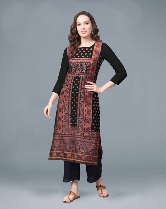 Latest ReadyMade Kurti.