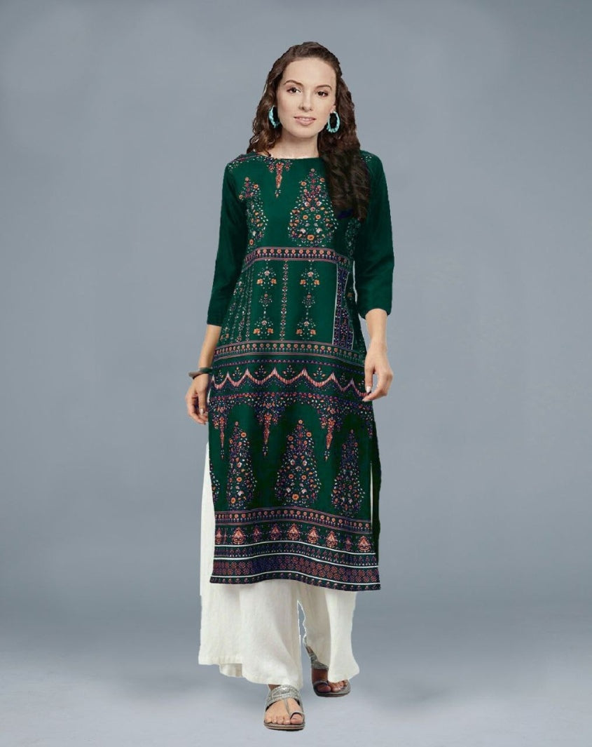 Latest ReadyMade Kurti.