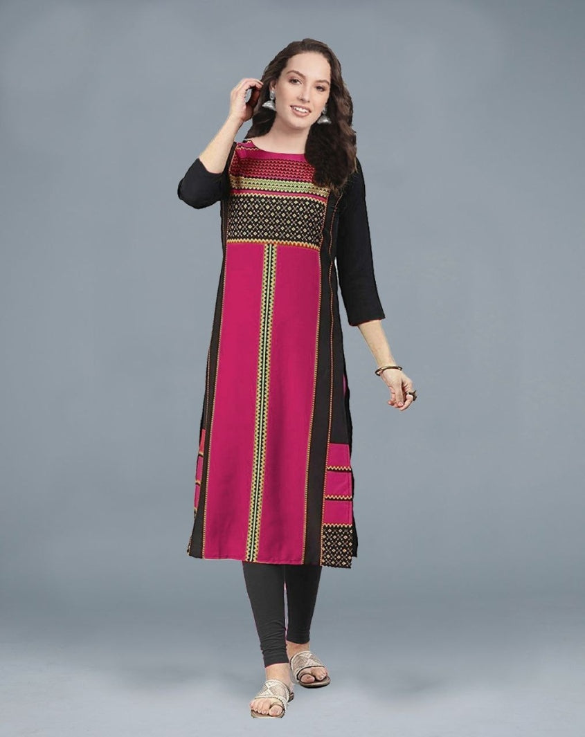 Latest ReadyMade Kurti.