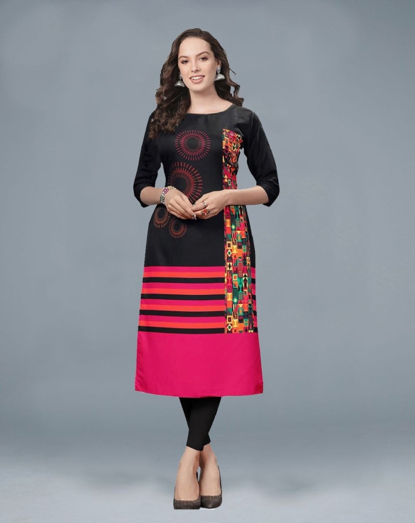 Latest ReadyMade Kurti.