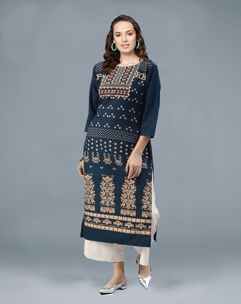 Latest ReadyMade Kurti.