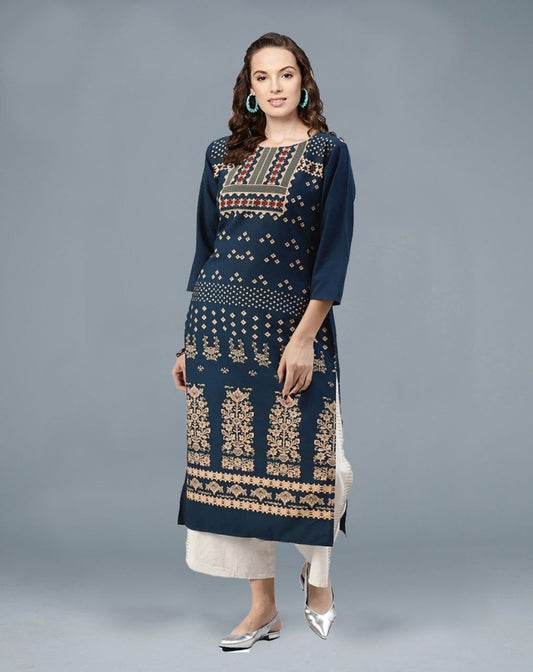 Latest ReadyMade Kurti.