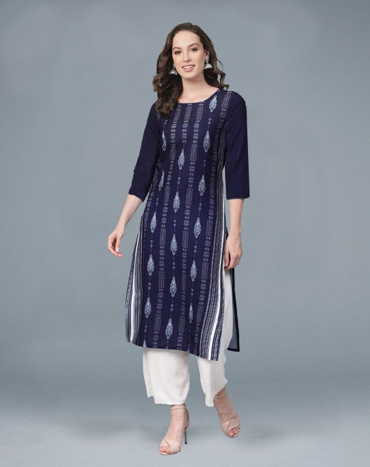 Latest ReadyMade Kurti.