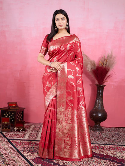 Catalog Designer Saree.