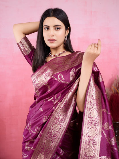 Catalog Designer Saree.