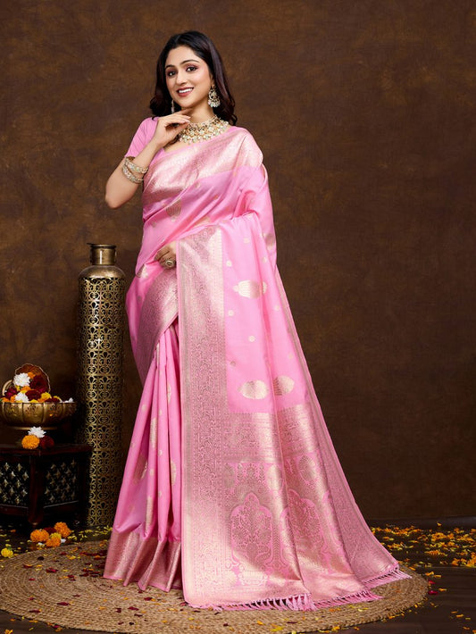 Catalog Designer Saree.