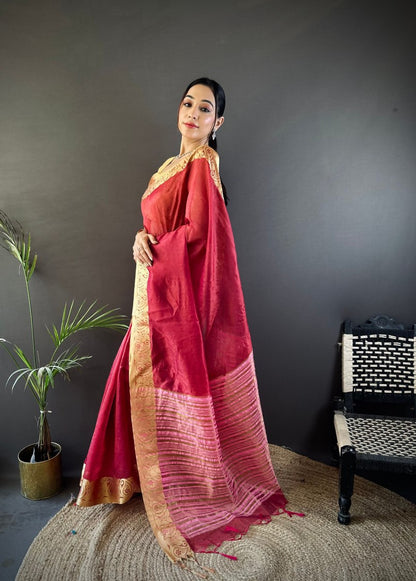 Catalog Designer Saree.