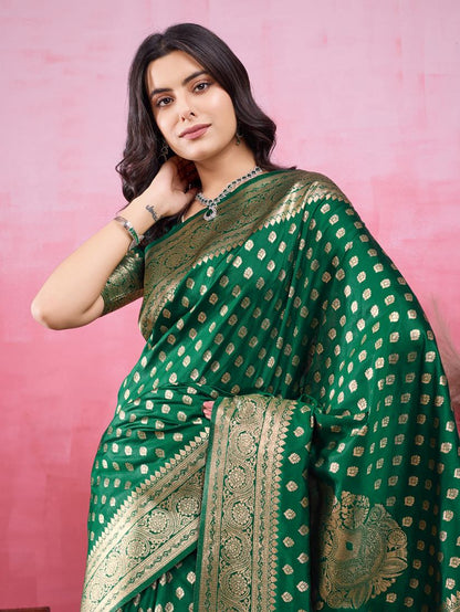 Catalog Designer Saree.