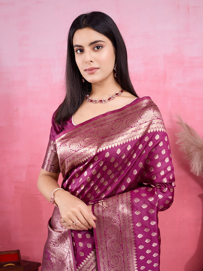 Catalog Designer Saree.
