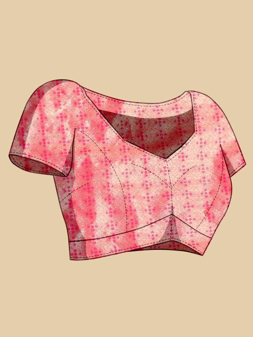 Catalog Designer Saree.