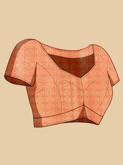 Catalog Designer Saree.