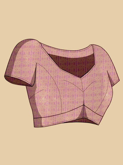 Catalog Designer Saree.