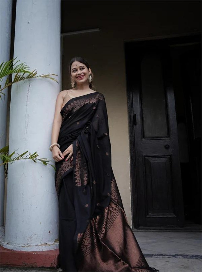 Catalog Designer Saree.