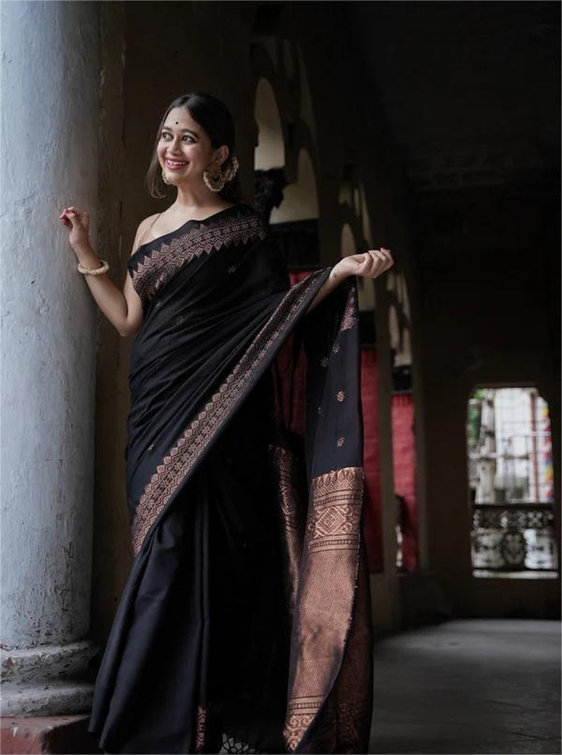 Catalog Designer Saree.