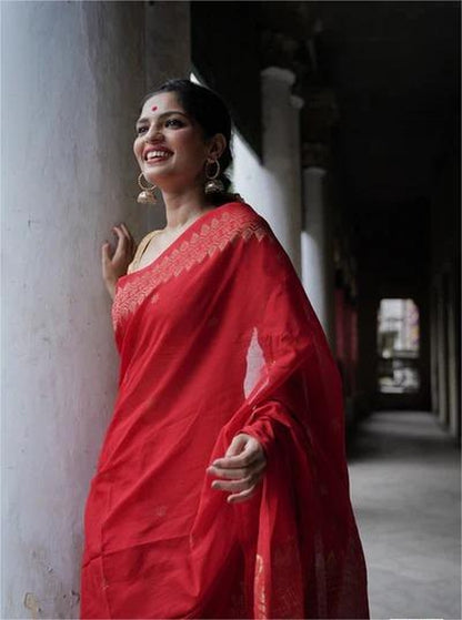 Catalog Designer Saree.