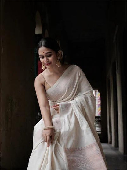 Catalog Designer Saree.