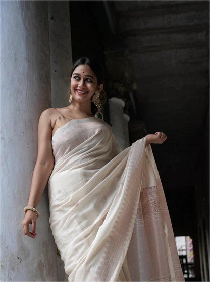 Catalog Designer Saree.