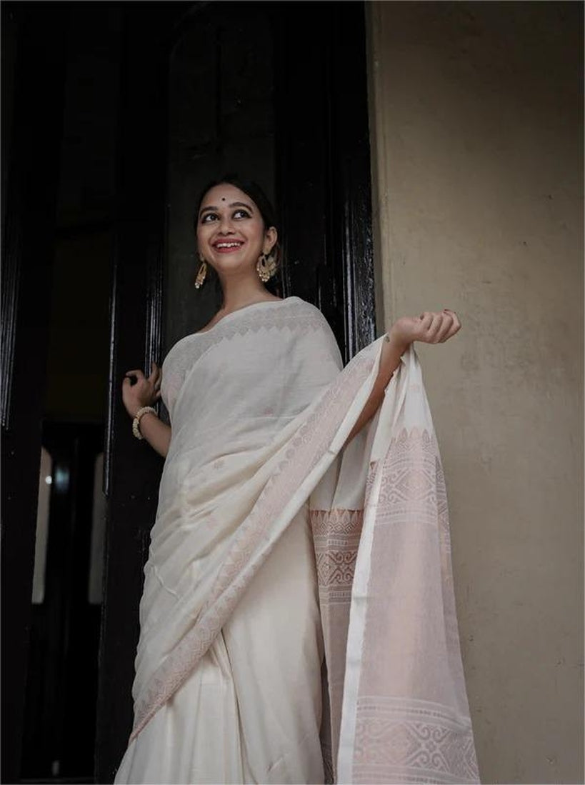 Catalog Designer Saree.