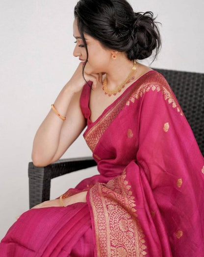 Catalog Designer Saree.