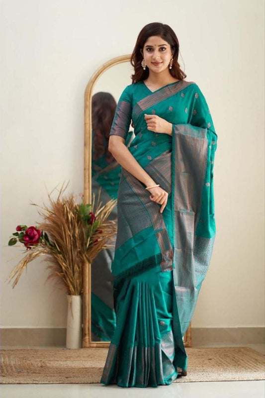 Catalog Designer Saree.