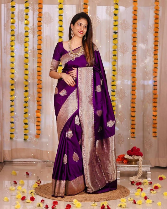 Catalog Designer Saree.