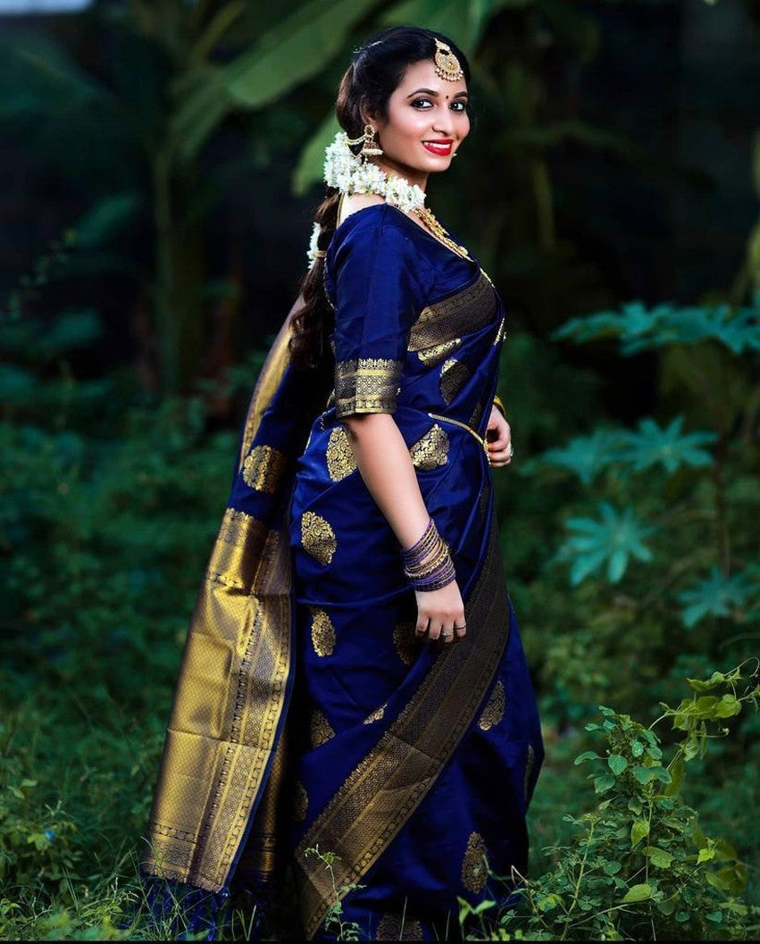 Catalog Designer Saree.