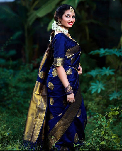 Catalog Designer Saree.