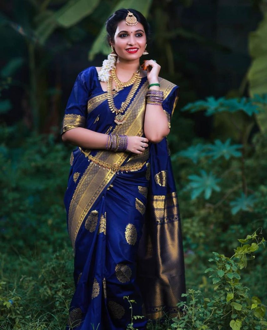 Catalog Designer Saree.