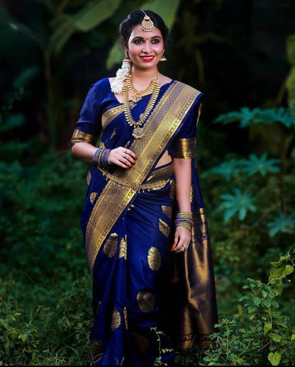 Catalog Designer Saree.