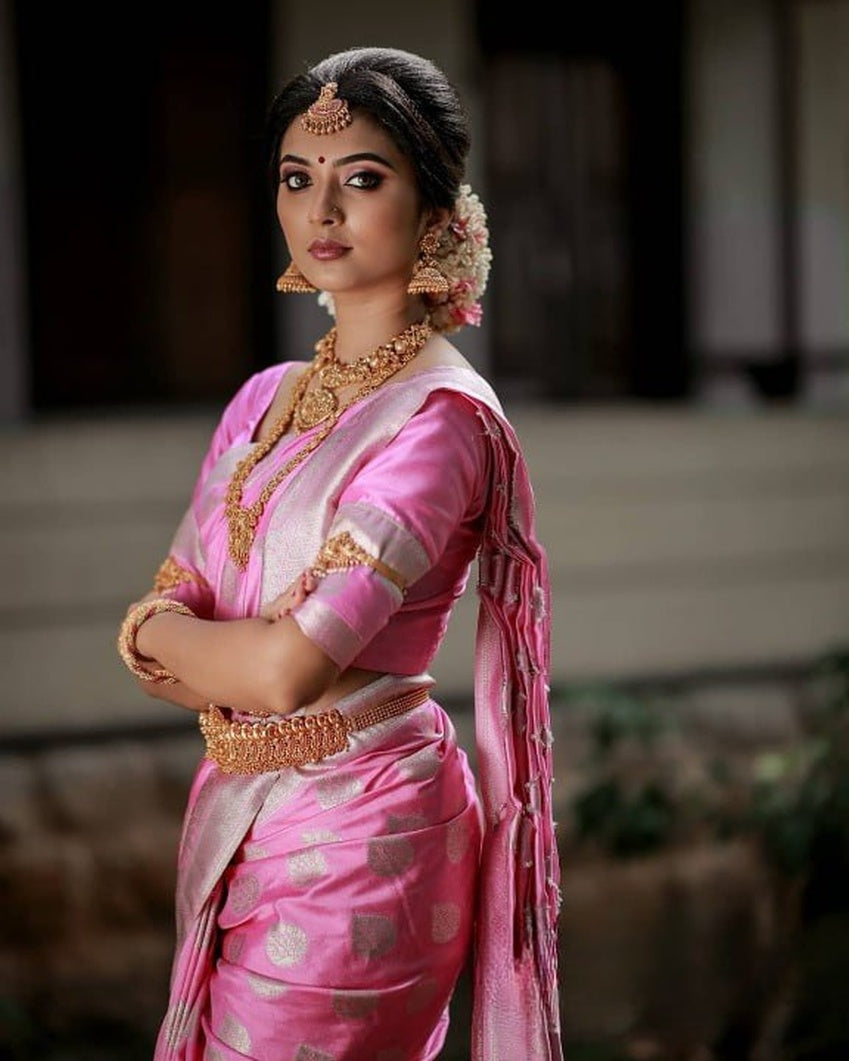 Catalog Designer Saree.