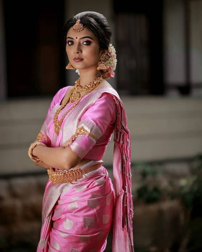 Catalog Designer Saree.