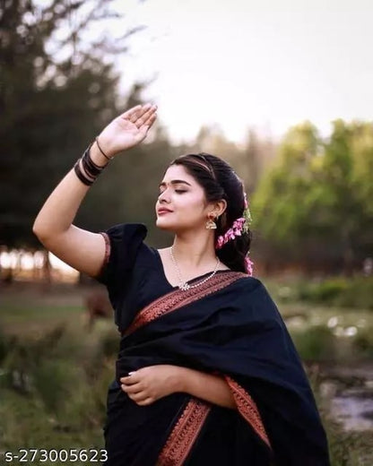 Catalog Designer Saree.