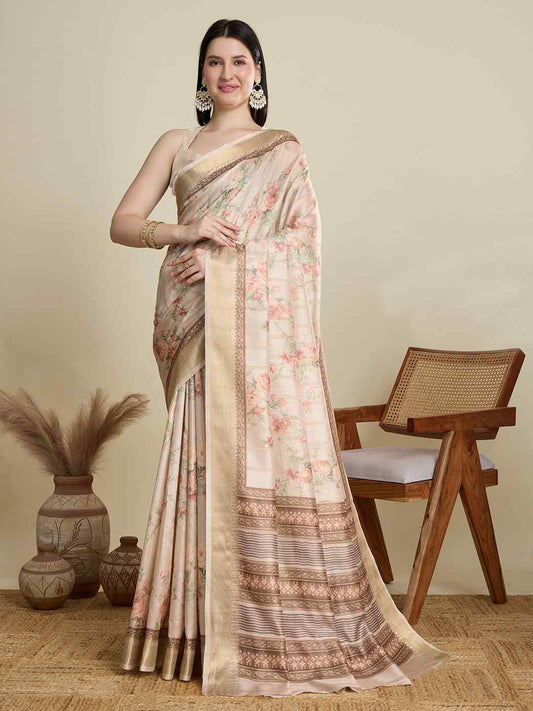 Catalog Designer Saree.