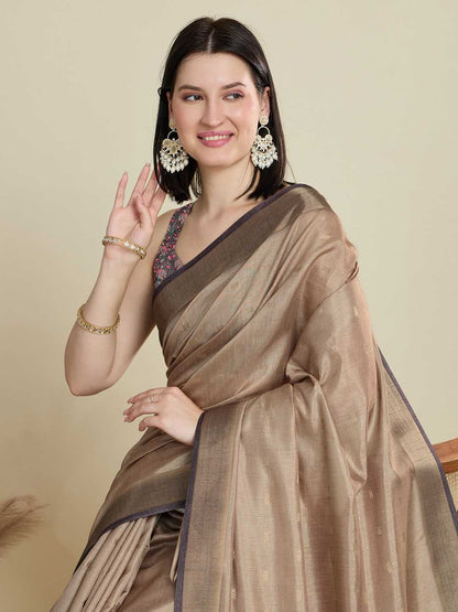 Catalog Designer Saree.