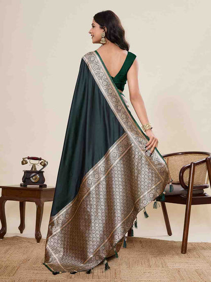 Catalog Designer Saree.