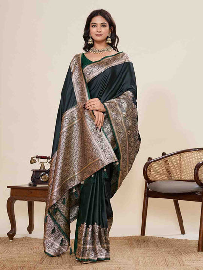 Catalog Designer Saree.