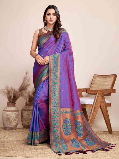 Catalog Designer Saree.