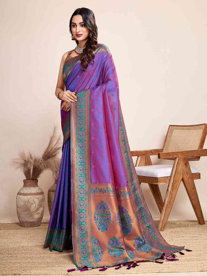 Catalog Designer Saree.